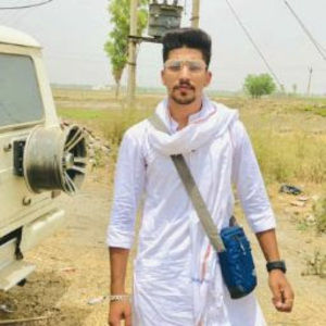 Meet your Posher, Inder